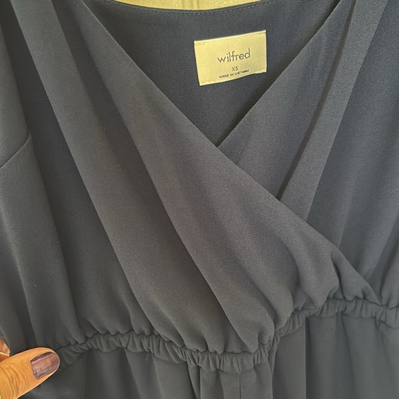 Jumpsuit - Picture 9 of 9